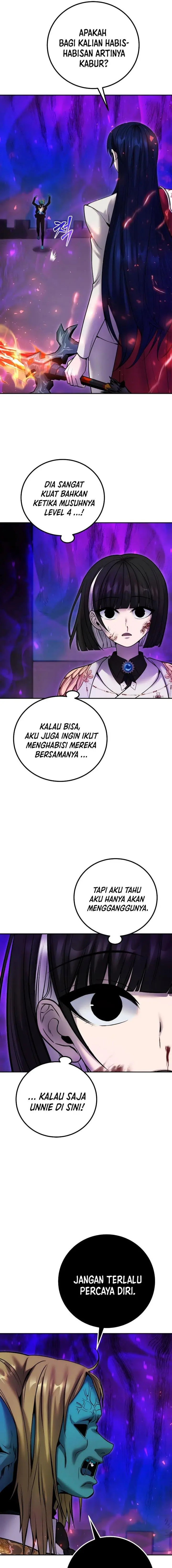 image-komik-i-was-more-overpowered-than-the-hero-so-i-hid-my-power-chapter-40-7/30