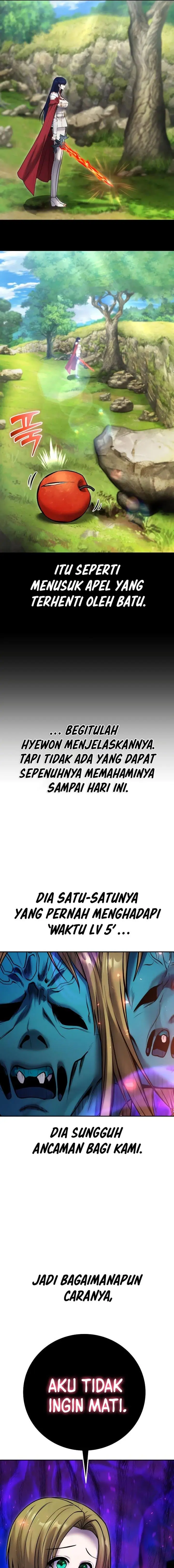 image-komik-i-was-more-overpowered-than-the-hero-so-i-hid-my-power-chapter-40-11/30