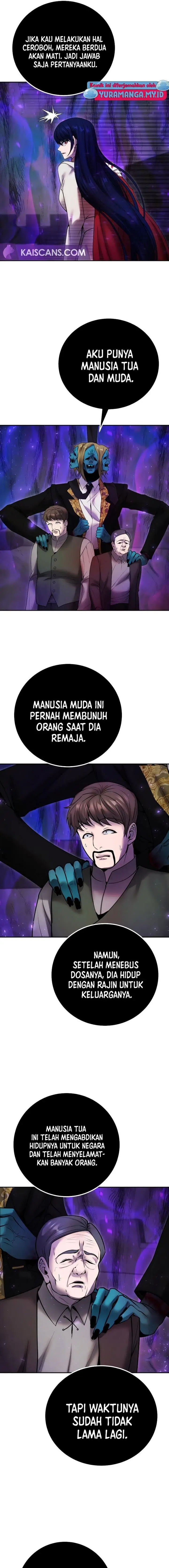 image-komik-i-was-more-overpowered-than-the-hero-so-i-hid-my-power-chapter-40-13/30