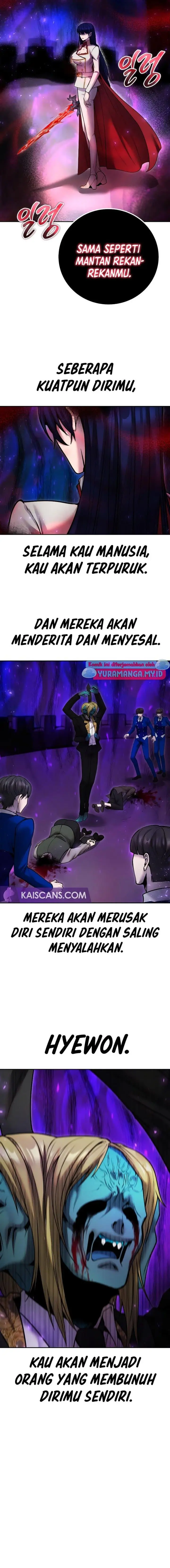 image-komik-i-was-more-overpowered-than-the-hero-so-i-hid-my-power-chapter-40-15/30