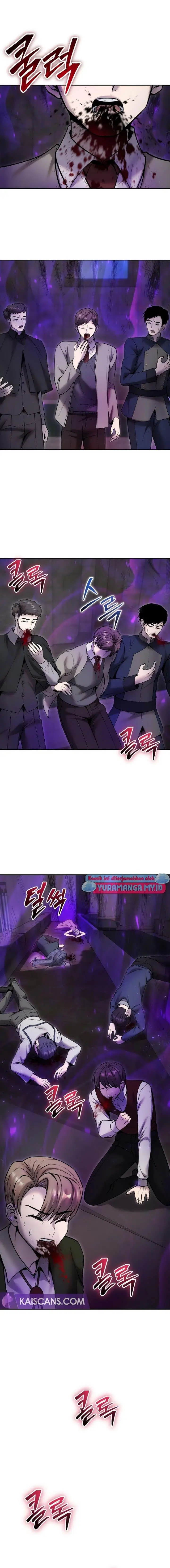 image-komik-i-was-more-overpowered-than-the-hero-so-i-hid-my-power-chapter-40-16/30