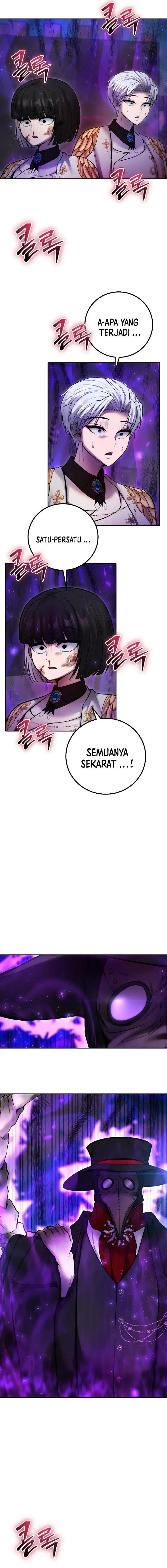 image-komik-i-was-more-overpowered-than-the-hero-so-i-hid-my-power-chapter-40-17/30