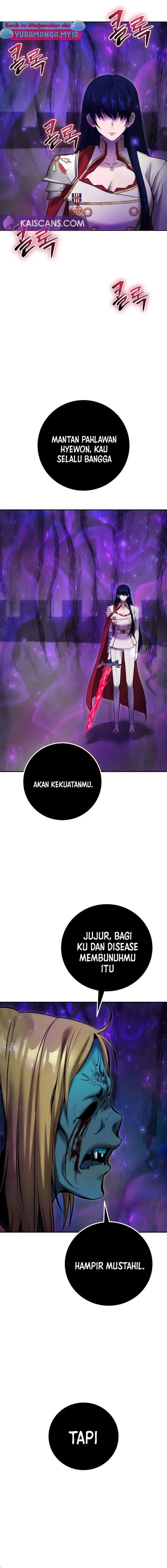 image-komik-i-was-more-overpowered-than-the-hero-so-i-hid-my-power-chapter-40-18/30