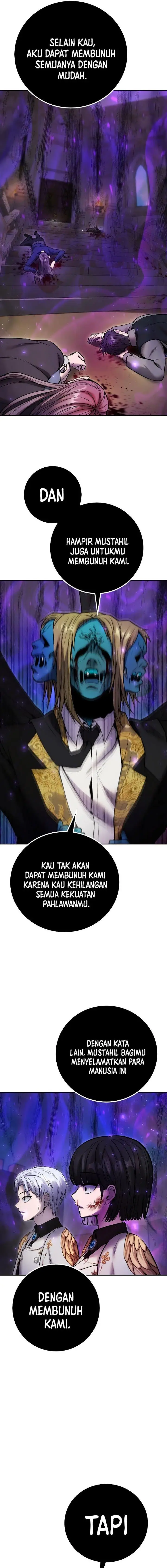 image-komik-i-was-more-overpowered-than-the-hero-so-i-hid-my-power-chapter-40-19/30