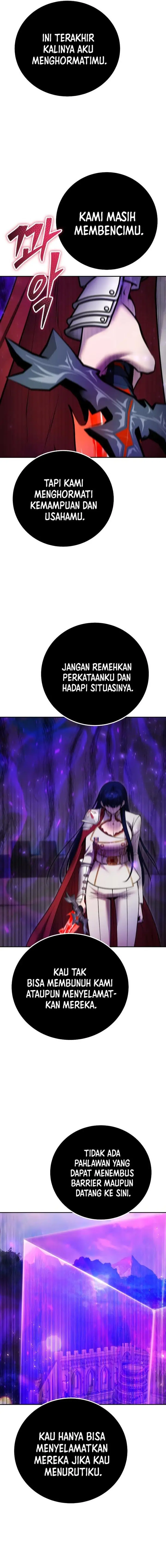 image-komik-i-was-more-overpowered-than-the-hero-so-i-hid-my-power-chapter-40-21/30