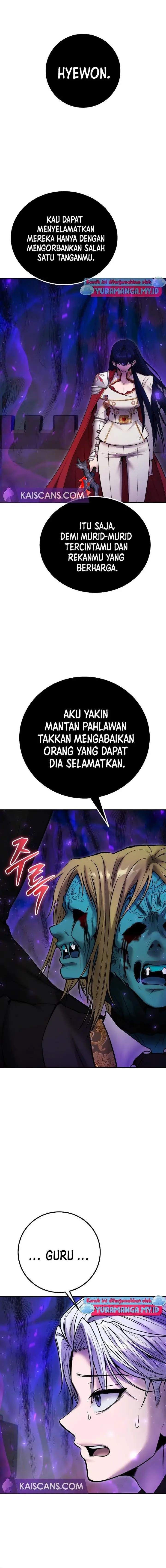 image-komik-i-was-more-overpowered-than-the-hero-so-i-hid-my-power-chapter-40-22/30