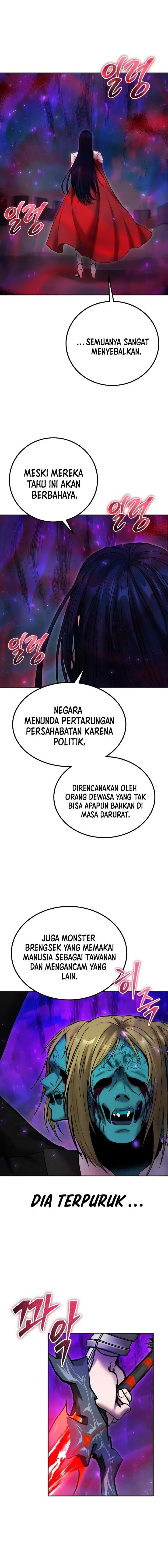 image-komik-i-was-more-overpowered-than-the-hero-so-i-hid-my-power-chapter-40-23/30