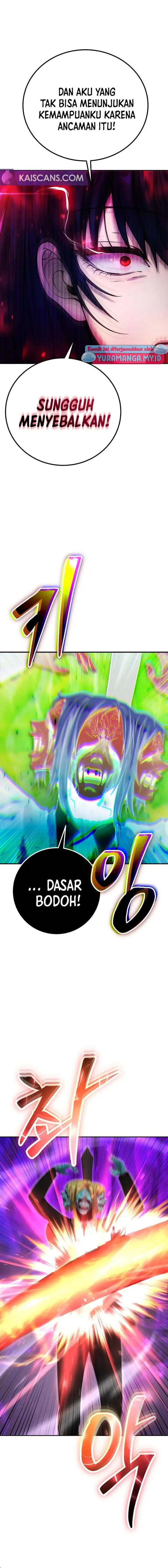 image-komik-i-was-more-overpowered-than-the-hero-so-i-hid-my-power-chapter-40-24/30