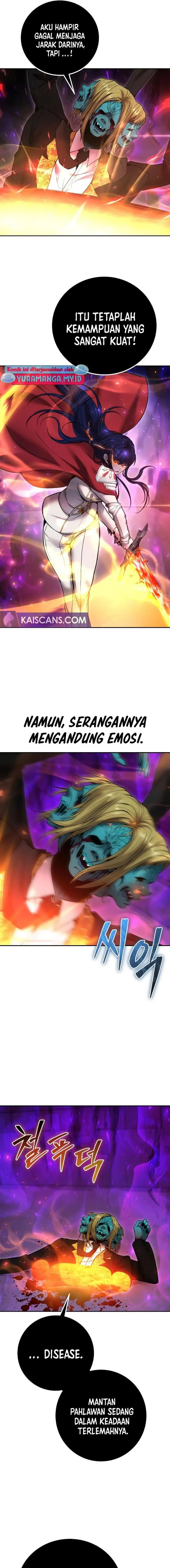 image-komik-i-was-more-overpowered-than-the-hero-so-i-hid-my-power-chapter-40-25/30