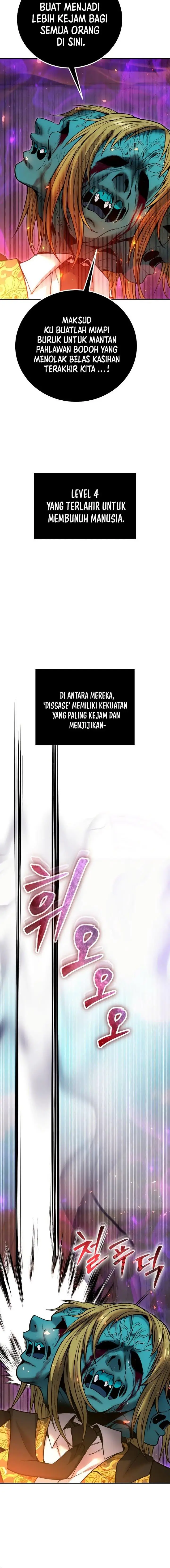 image-komik-i-was-more-overpowered-than-the-hero-so-i-hid-my-power-chapter-40-26/30