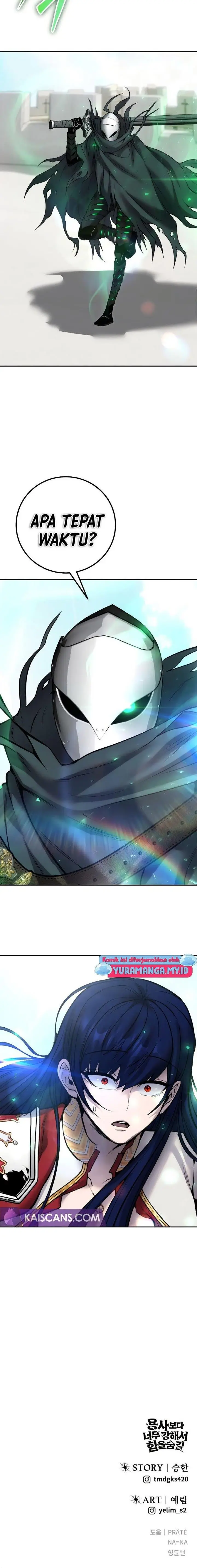 image-komik-i-was-more-overpowered-than-the-hero-so-i-hid-my-power-chapter-40-28/30