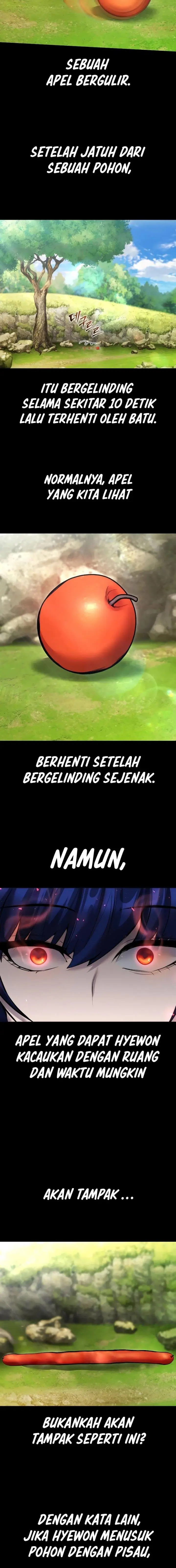 image-komik-i-was-more-overpowered-than-the-hero-so-i-hid-my-power-chapter-41-10/30