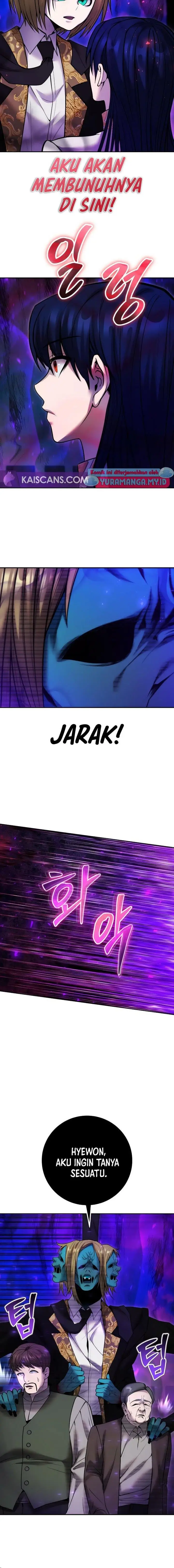 image-komik-i-was-more-overpowered-than-the-hero-so-i-hid-my-power-chapter-41-12/30