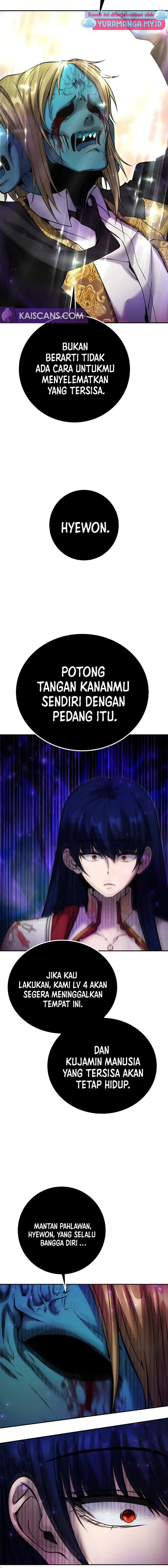 image-komik-i-was-more-overpowered-than-the-hero-so-i-hid-my-power-chapter-41-20/30