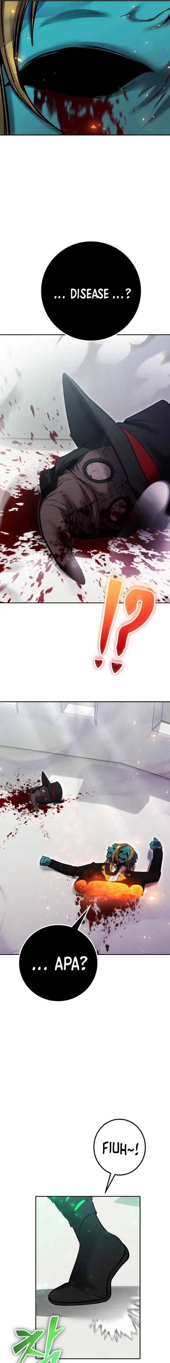 image-komik-i-was-more-overpowered-than-the-hero-so-i-hid-my-power-chapter-41-27/30