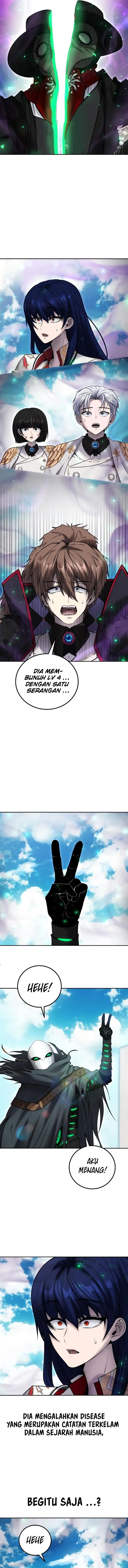 image-komik-i-was-more-overpowered-than-the-hero-so-i-hid-my-power-chapter-42-1/18