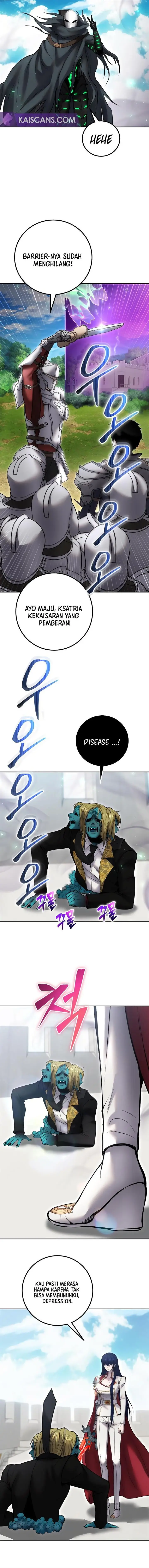 image-komik-i-was-more-overpowered-than-the-hero-so-i-hid-my-power-chapter-42-2/18