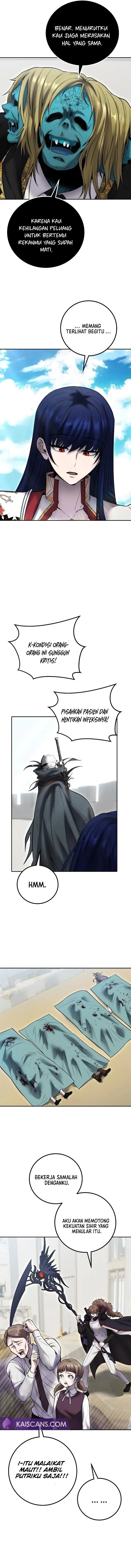 image-komik-i-was-more-overpowered-than-the-hero-so-i-hid-my-power-chapter-42-3/18