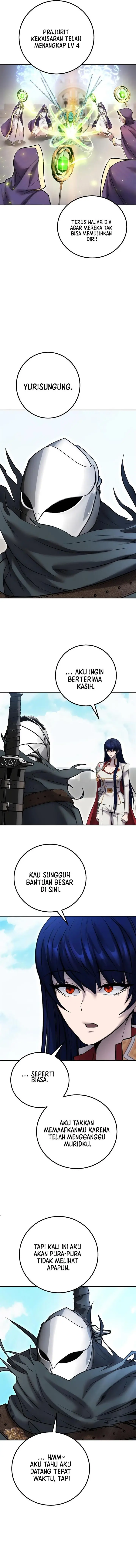 image-komik-i-was-more-overpowered-than-the-hero-so-i-hid-my-power-chapter-42-4/18