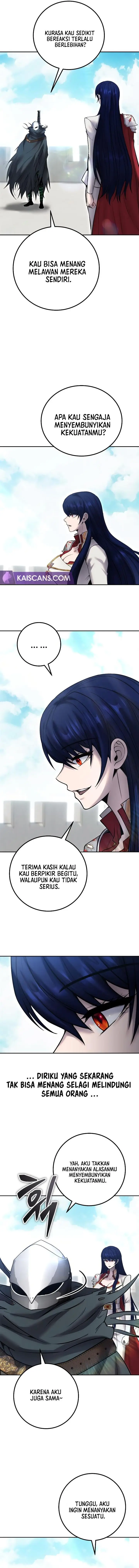 image-komik-i-was-more-overpowered-than-the-hero-so-i-hid-my-power-chapter-42-5/18