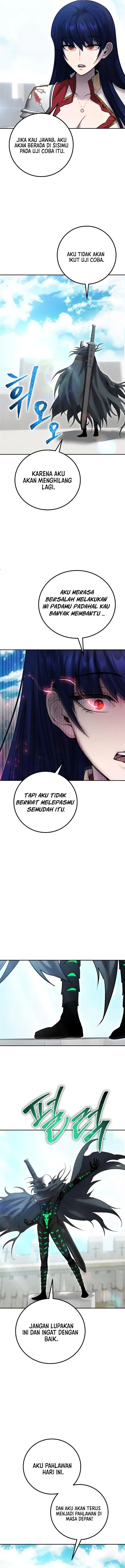 image-komik-i-was-more-overpowered-than-the-hero-so-i-hid-my-power-chapter-42-6/18