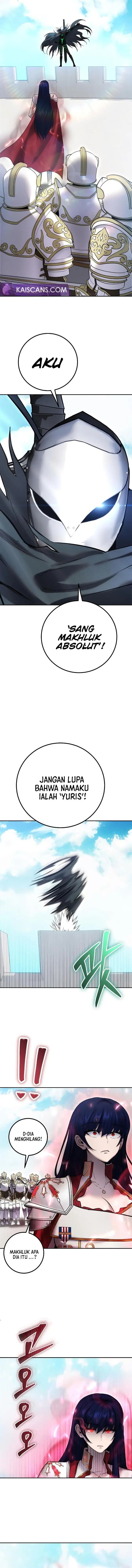 image-komik-i-was-more-overpowered-than-the-hero-so-i-hid-my-power-chapter-42-7/18