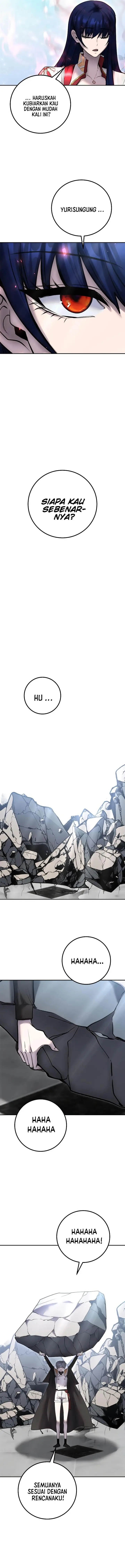 image-komik-i-was-more-overpowered-than-the-hero-so-i-hid-my-power-chapter-42-8/18