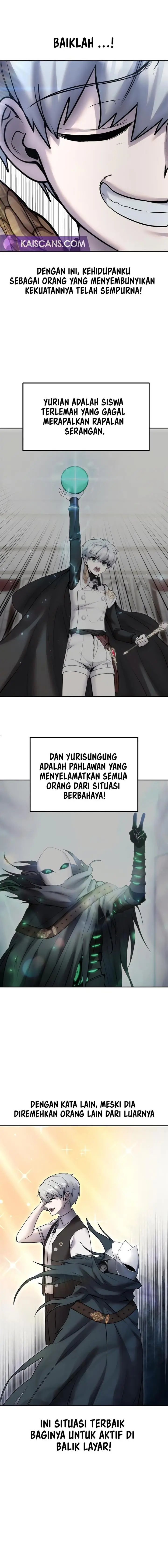 image-komik-i-was-more-overpowered-than-the-hero-so-i-hid-my-power-chapter-42-9/18