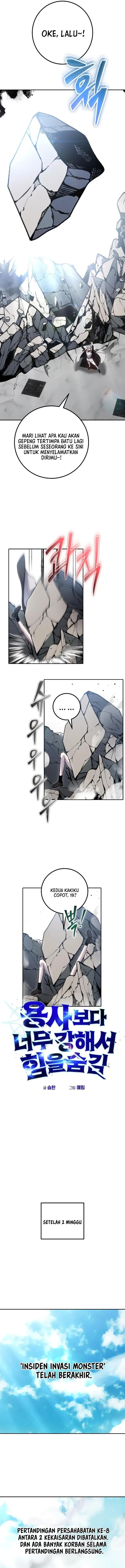 image-komik-i-was-more-overpowered-than-the-hero-so-i-hid-my-power-chapter-42-10/18