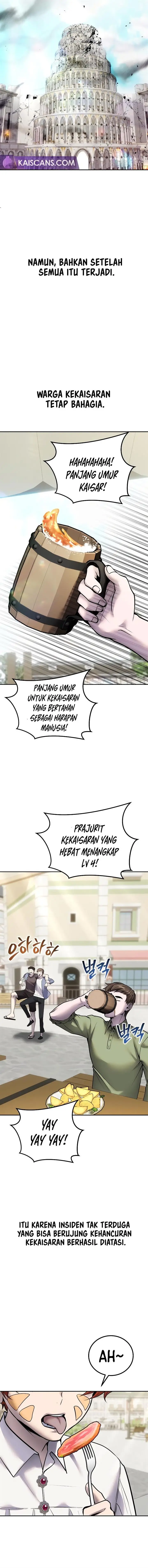 image-komik-i-was-more-overpowered-than-the-hero-so-i-hid-my-power-chapter-42-11/18