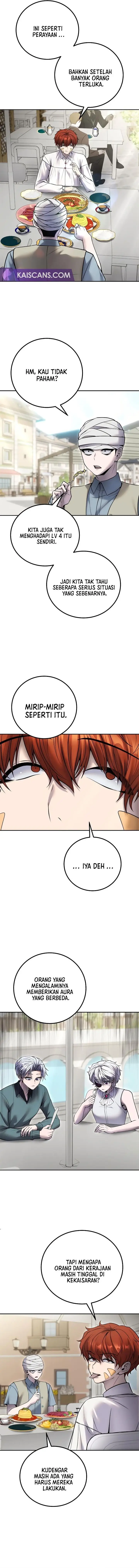 image-komik-i-was-more-overpowered-than-the-hero-so-i-hid-my-power-chapter-42-12/18