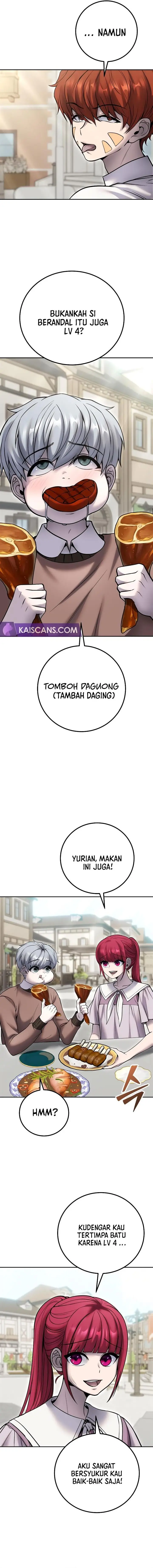 image-komik-i-was-more-overpowered-than-the-hero-so-i-hid-my-power-chapter-42-13/18