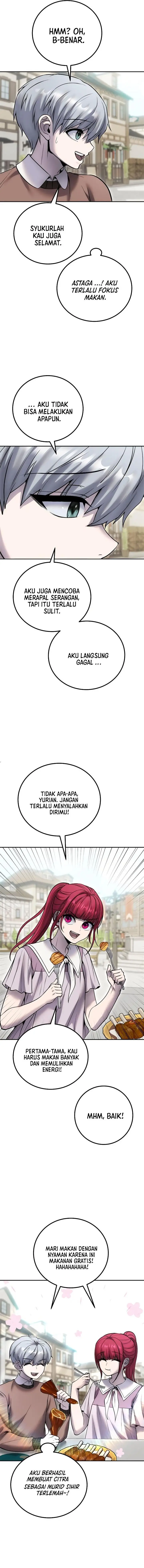 image-komik-i-was-more-overpowered-than-the-hero-so-i-hid-my-power-chapter-42-14/18