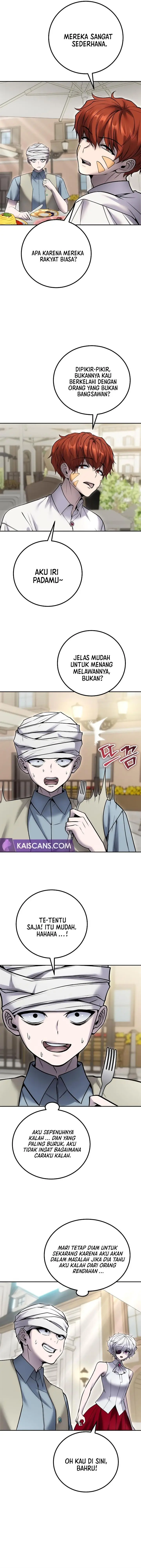 image-komik-i-was-more-overpowered-than-the-hero-so-i-hid-my-power-chapter-42-15/18