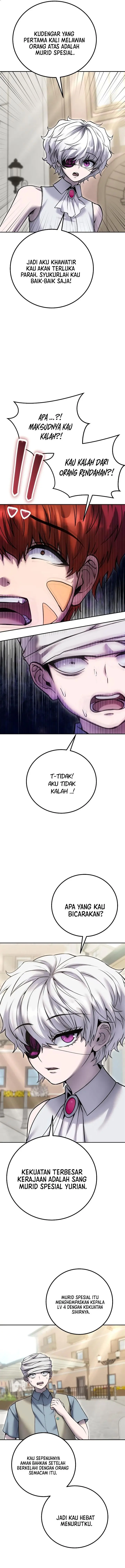 image-komik-i-was-more-overpowered-than-the-hero-so-i-hid-my-power-chapter-42-16/18