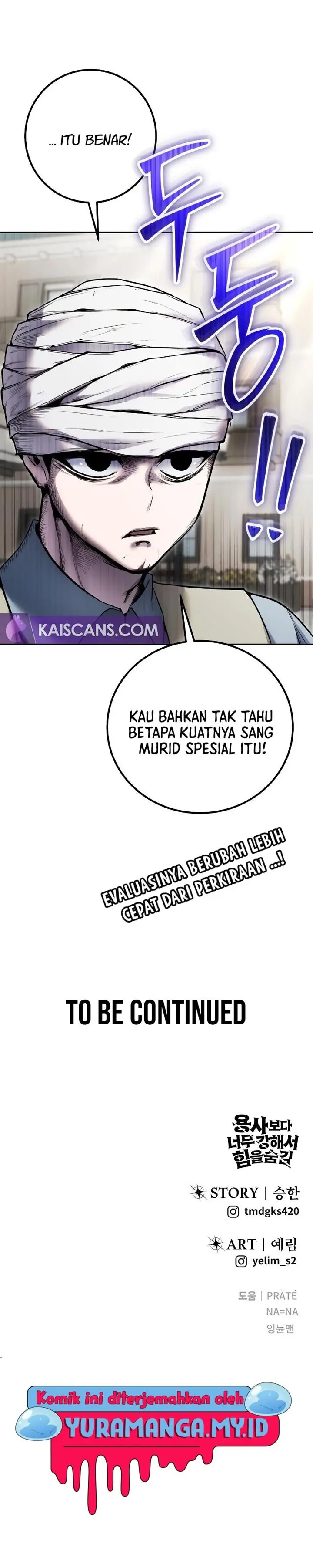 image-komik-i-was-more-overpowered-than-the-hero-so-i-hid-my-power-chapter-42-17/18
