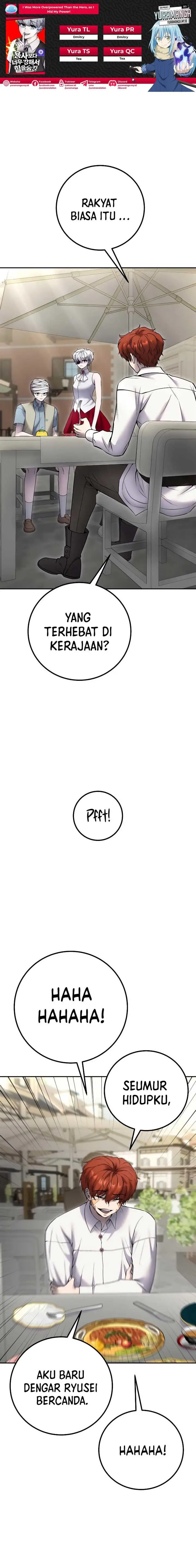 image-komik-i-was-more-overpowered-than-the-hero-so-i-hid-my-power-chapter-43-0/27