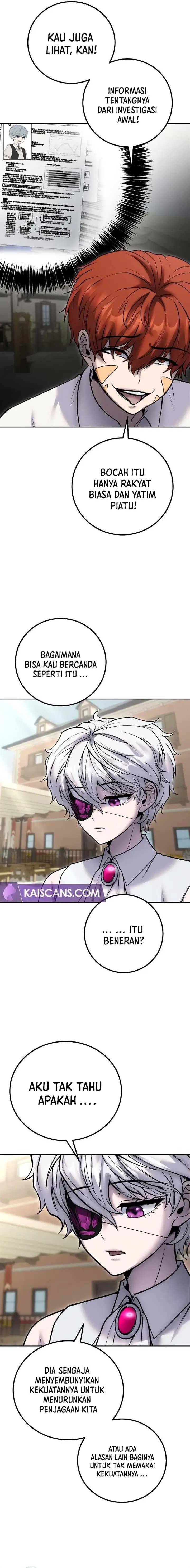 image-komik-i-was-more-overpowered-than-the-hero-so-i-hid-my-power-chapter-43-1/27