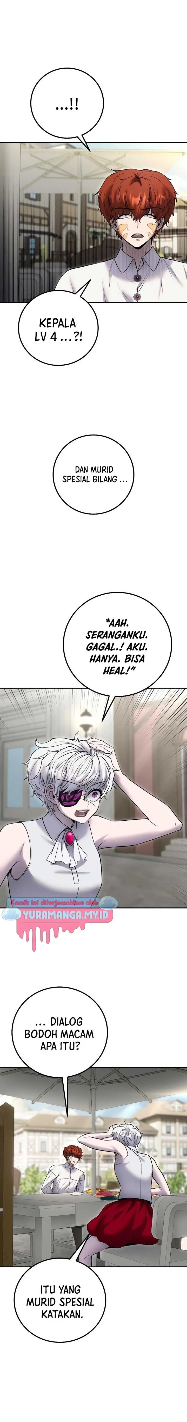 image-komik-i-was-more-overpowered-than-the-hero-so-i-hid-my-power-chapter-43-3/27