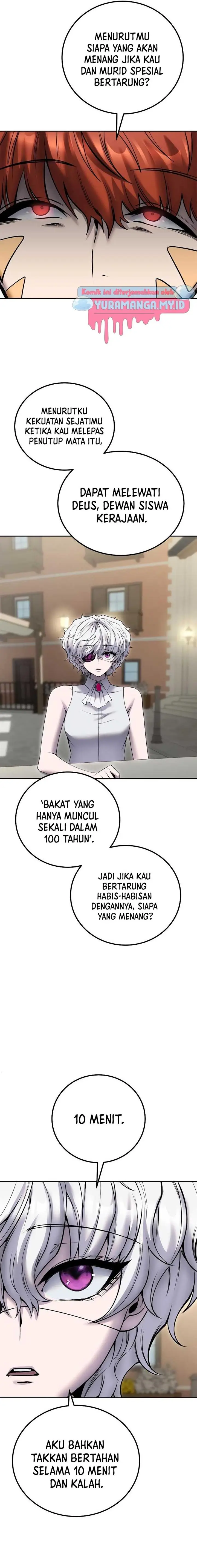 image-komik-i-was-more-overpowered-than-the-hero-so-i-hid-my-power-chapter-43-6/27