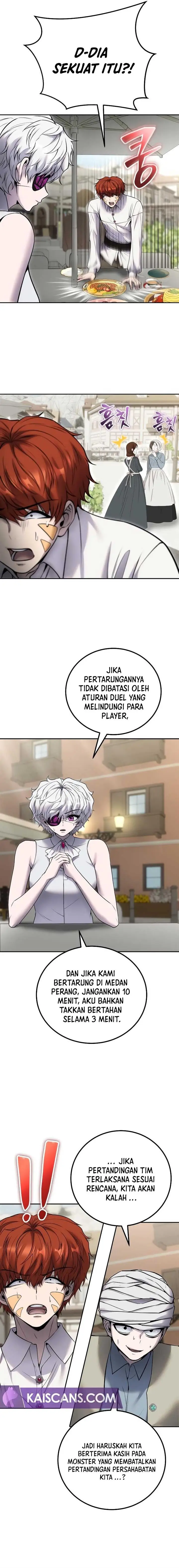 image-komik-i-was-more-overpowered-than-the-hero-so-i-hid-my-power-chapter-43-7/27