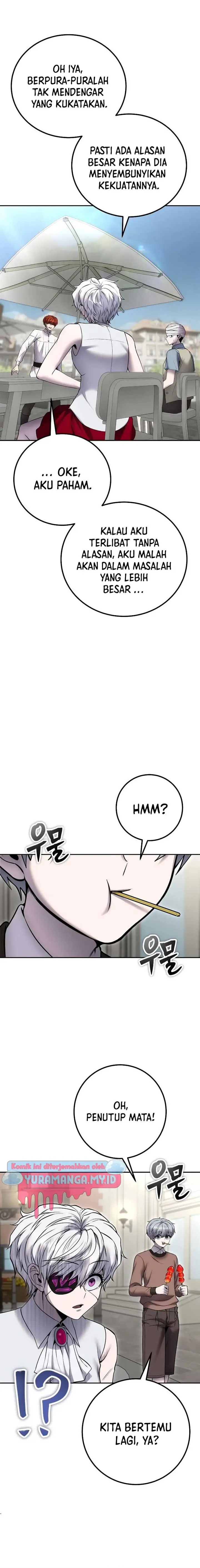 image-komik-i-was-more-overpowered-than-the-hero-so-i-hid-my-power-chapter-43-8/27