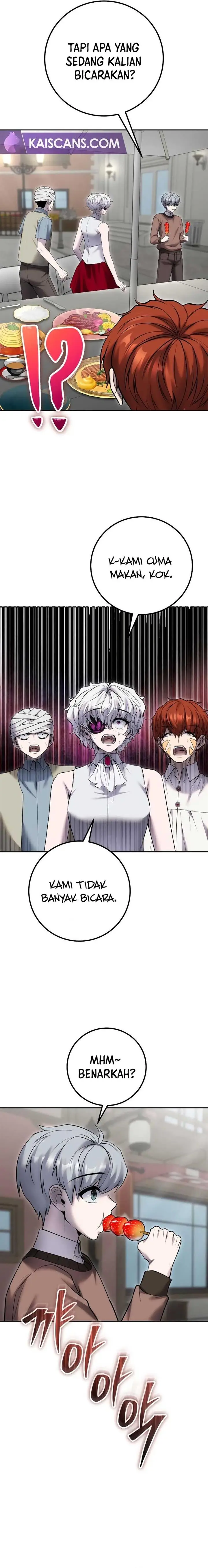 image-komik-i-was-more-overpowered-than-the-hero-so-i-hid-my-power-chapter-43-10/27