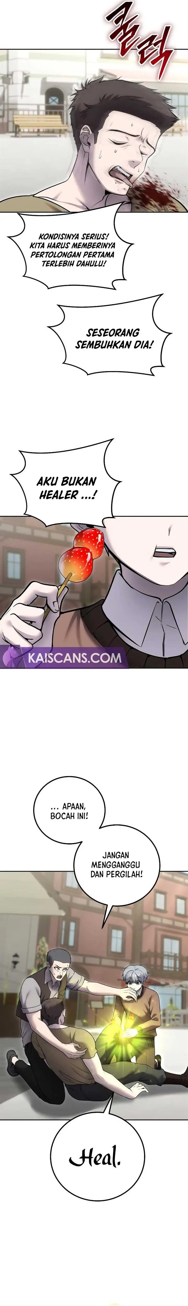 image-komik-i-was-more-overpowered-than-the-hero-so-i-hid-my-power-chapter-43-12/27