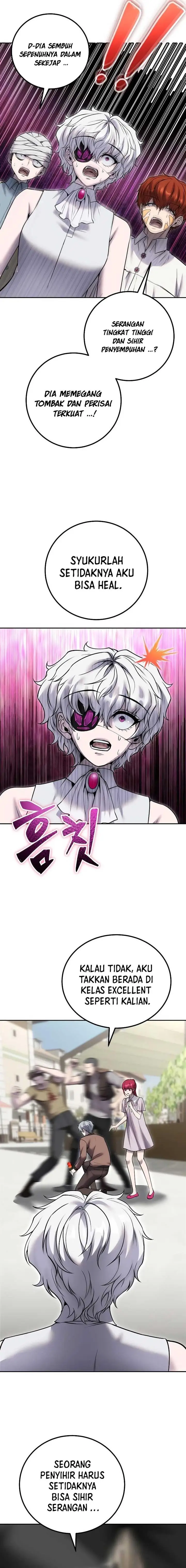 image-komik-i-was-more-overpowered-than-the-hero-so-i-hid-my-power-chapter-43-14/27