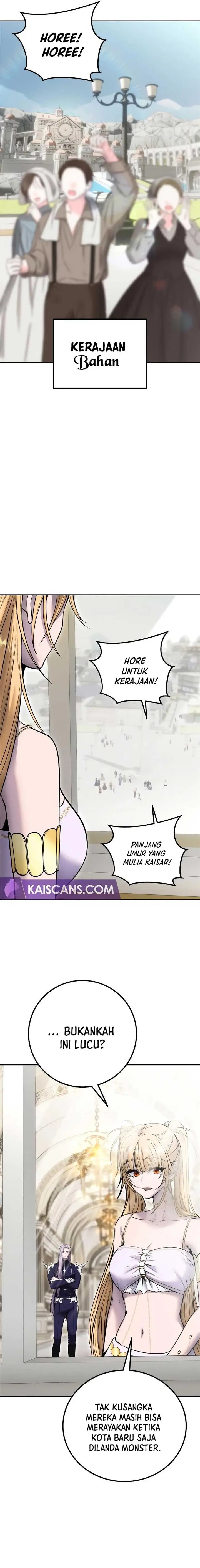 image-komik-i-was-more-overpowered-than-the-hero-so-i-hid-my-power-chapter-43-16/27