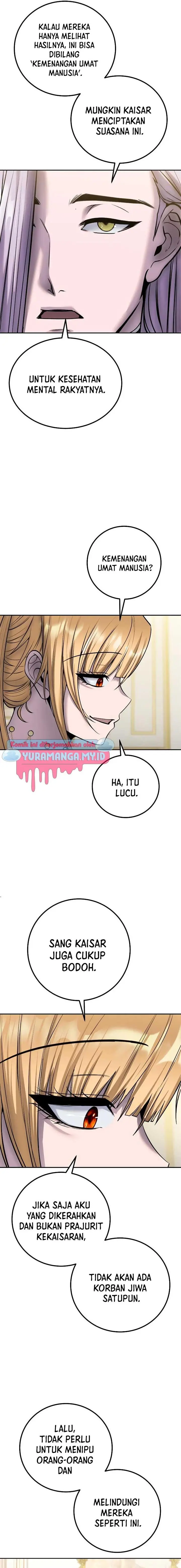 image-komik-i-was-more-overpowered-than-the-hero-so-i-hid-my-power-chapter-43-17/27