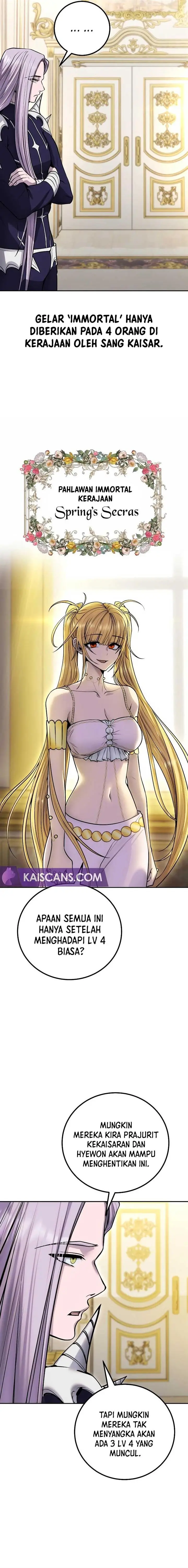 image-komik-i-was-more-overpowered-than-the-hero-so-i-hid-my-power-chapter-43-18/27