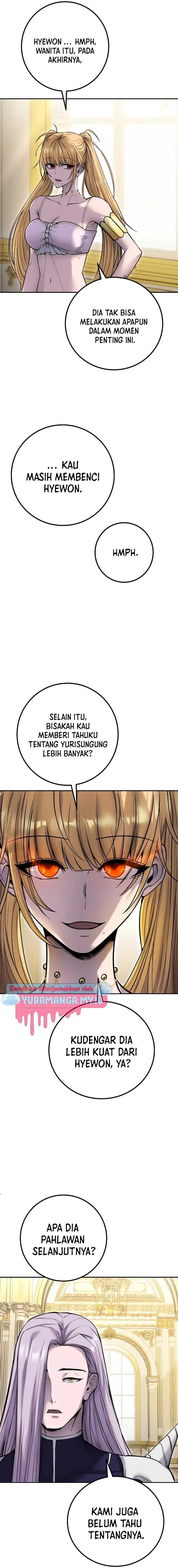 image-komik-i-was-more-overpowered-than-the-hero-so-i-hid-my-power-chapter-43-19/27