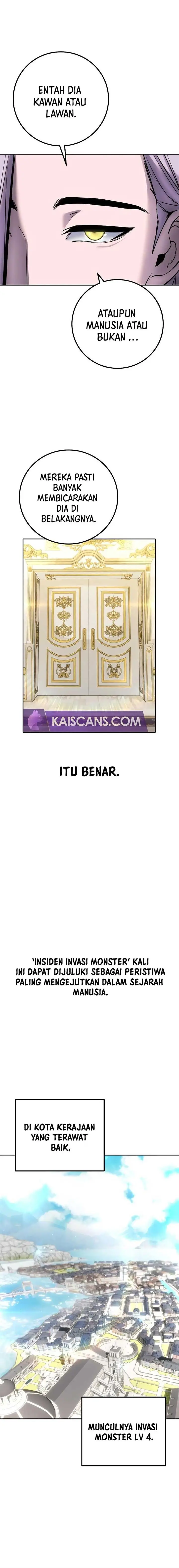 image-komik-i-was-more-overpowered-than-the-hero-so-i-hid-my-power-chapter-43-20/27